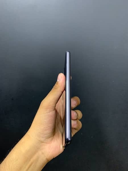 SAMSUNG A52 (8/128 GB) 3