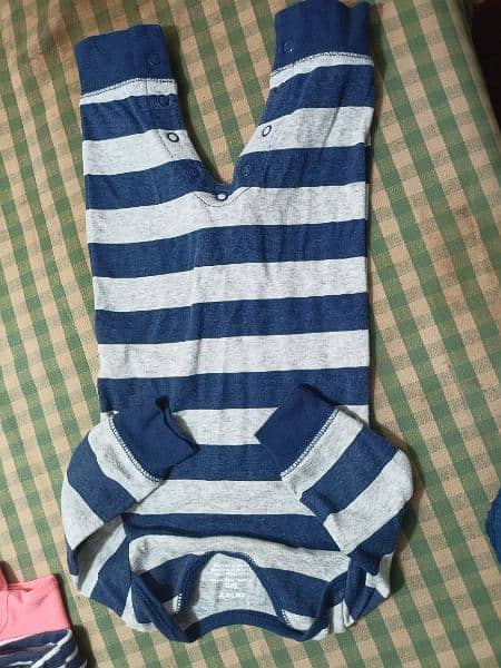 clothes for 3 to 4 months old boy 2