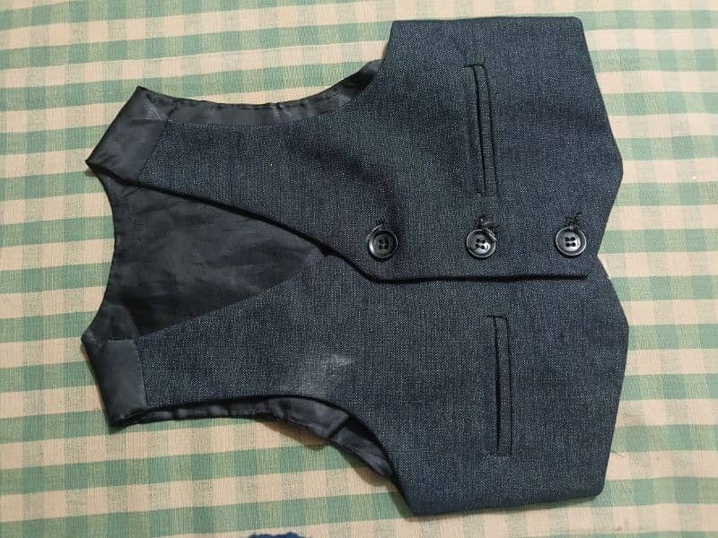 clothes for 3 to 4 months old boy 6