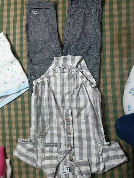 clothes for 3 to 4 months old boy 10