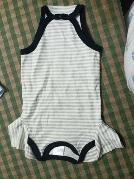 clothes for 3 to 4 months old boy 11