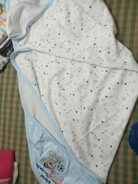 clothes for 3 to 4 months old boy 13