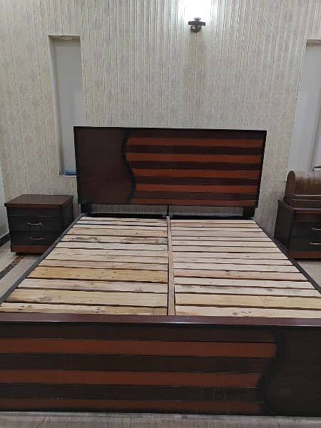 new bed set for sale 0