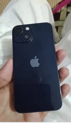 iphone 13 mini