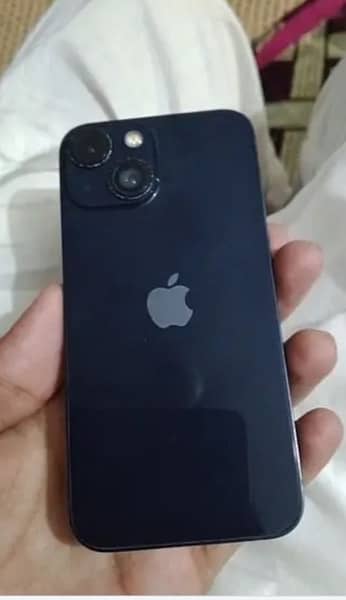 iphone 13 mini 0