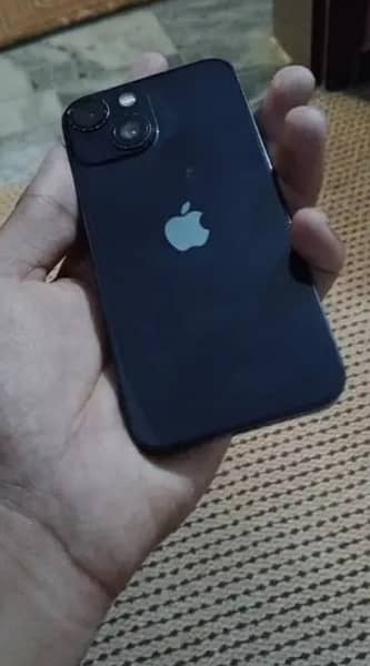 iphone 13 mini 4