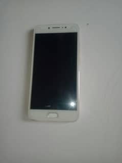 vivo y67 PTA aproved 10/10 condition no fult 0