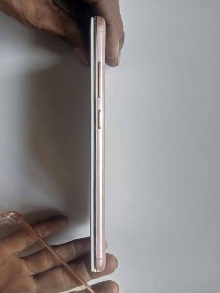 vivo y67 PTA aproved 10/10 condition no fult 2