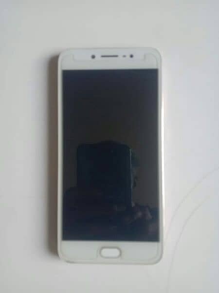 vivo y67 PTA aproved 10/10 condition no fult 4