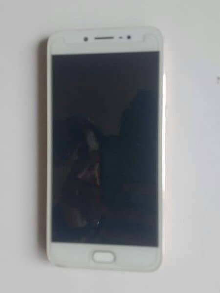 vivo y67 PTA aproved 10/10 condition no fult 6