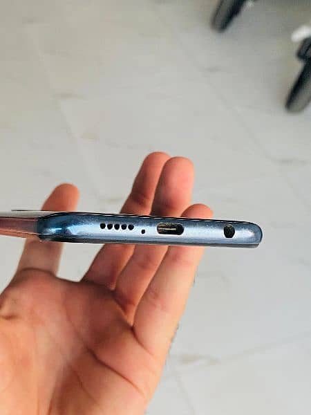 Redmi Note 9S Pta Approved 2