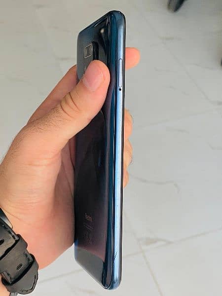 Redmi Note 9S Pta Approved 3