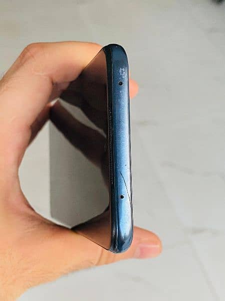 Redmi Note 9S Pta Approved 4