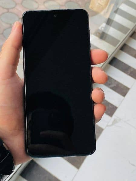 Redmi Note 9S Pta Approved 5