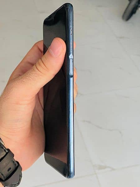 Redmi Note 9S Pta Approved 6