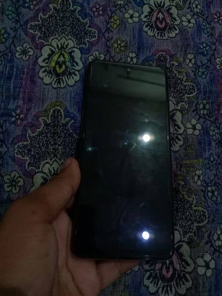 infinix note 30 (8+8) 256 1