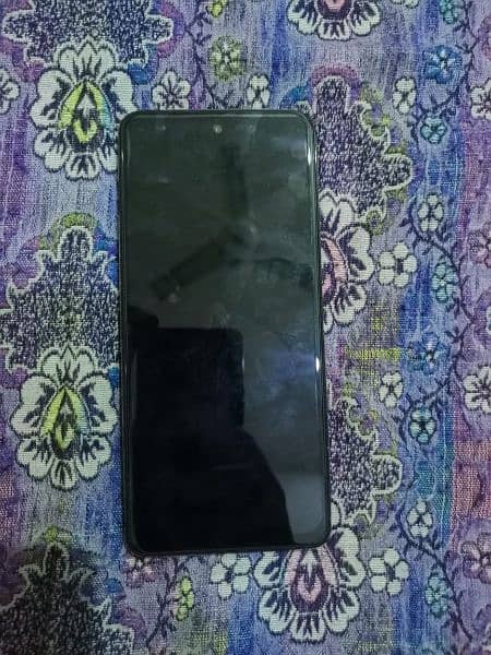 infinix note 30 (8+8) 256 3