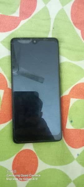 samsung Galaxy A51 For Sale (4/128) 2