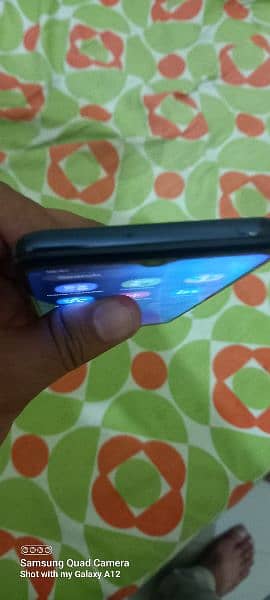 samsung Galaxy A51 For Sale (4/128) 6