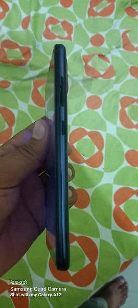 samsung Galaxy A51 For Sale (4/128) 7