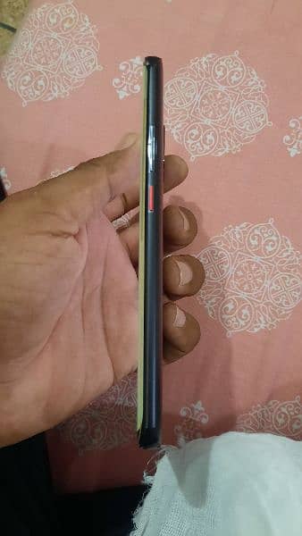 Huawei Mate 20 Pro Duale Sims Approved 2