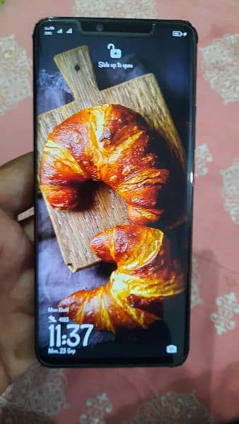 Huawei Mate 20 Pro Duale Sims Approved 3