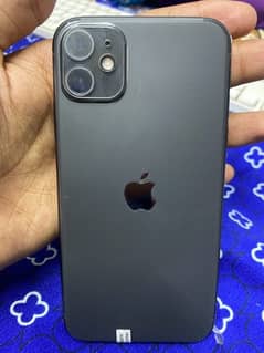 iphone 11 64 gb 0