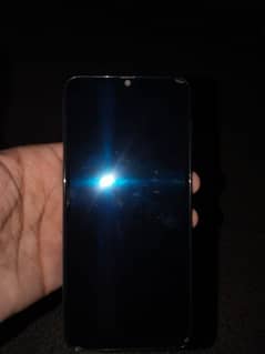 Samsung Galaxy a50