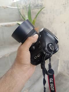 canon7D