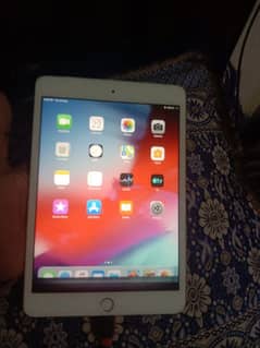 ipad mini 3 64gb