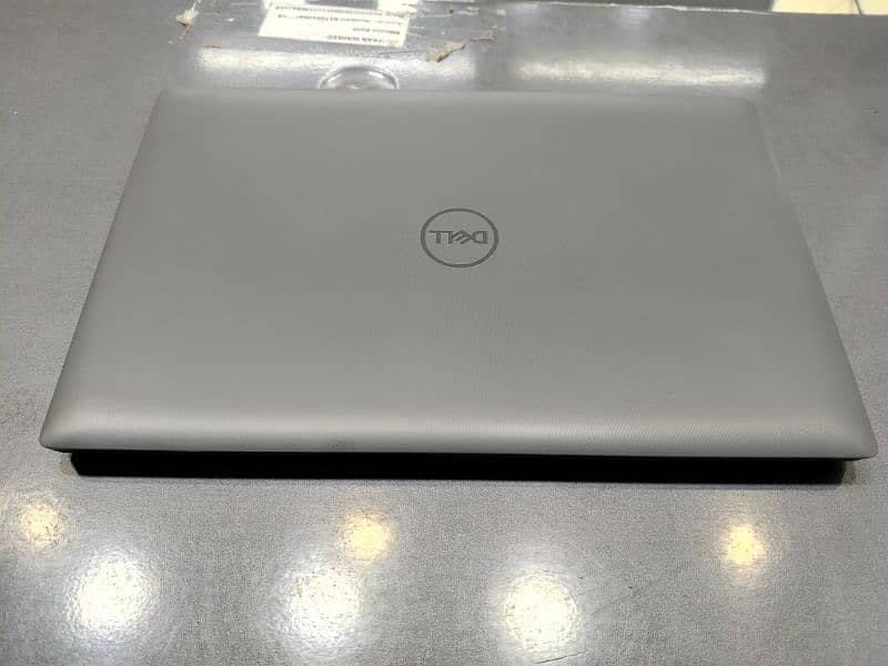 Dell latitude 3550 i7 13th generation new 16gb ram 256gb ssd 2