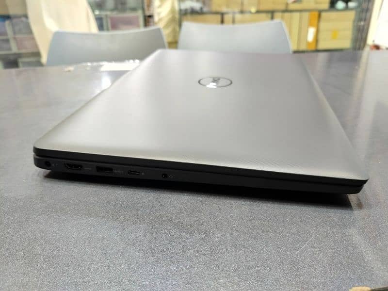 Dell latitude 3550 i7 13th generation new 16gb ram 256gb ssd 3