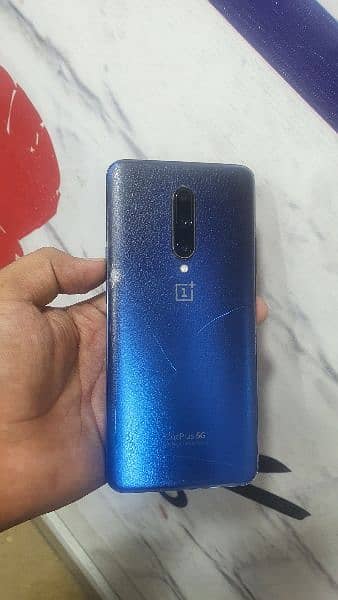 oneplus 7pro 5g 2