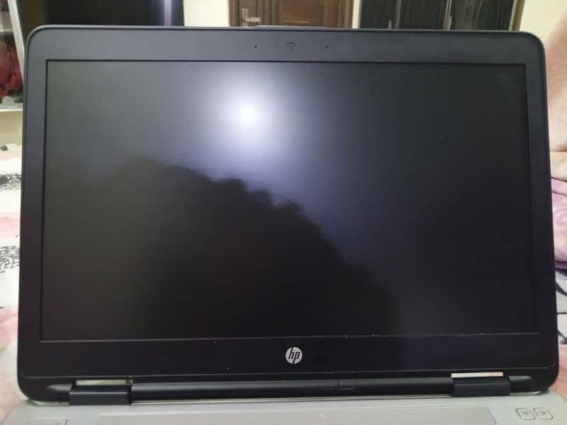 HP i5 6th gen 8 128 gb 03412121187 0