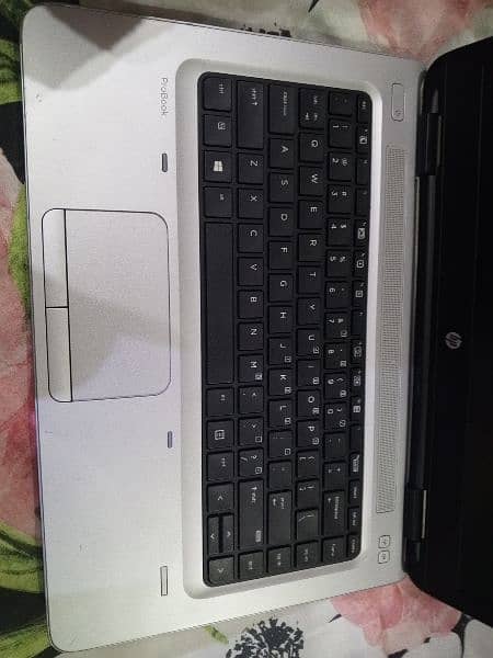 HP i5 6th gen 8 128 gb 03412121187 1