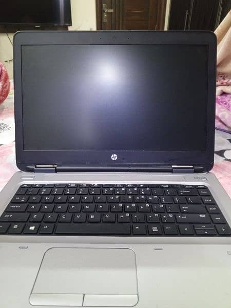 HP i5 6th gen 8 128 gb 03412121187 2