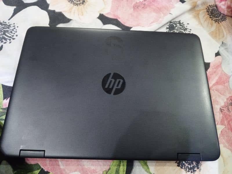 HP i5 6th gen 8 128 gb 03412121187 3