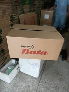 Carton Cartons Box Corrugated Packaging Boxes cardboard Tape