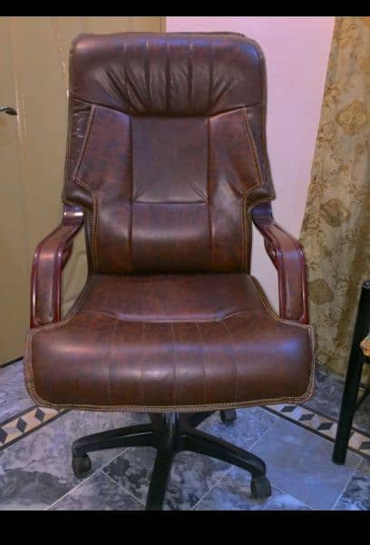 executive chair for sale 1