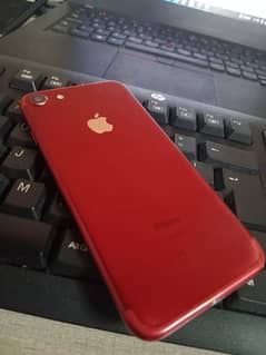 iphone 7 pta approved 128gb 0