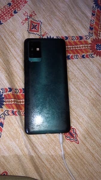 infinix note 10 3