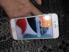 Iphone 6s 64GB 0