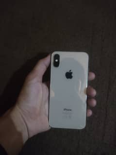 I phone XS For Sale In Very Good Condition in Islamabad