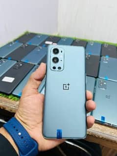 OnePlus 9 Pro 5G | 12GB RAM | 256GB Storage | Excellent Condition 0