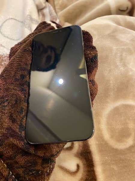 IPhone 12 Pro JV 128 GB 1