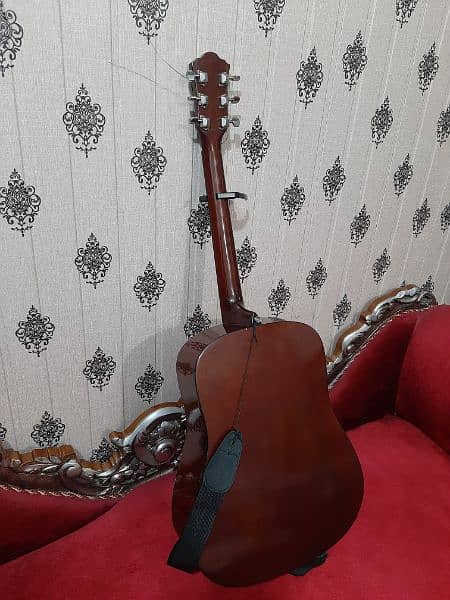 ibanez V50NJP acoustic guitar 8.5/10 5