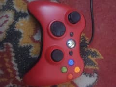 Xbox 360 controller wire