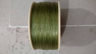 Salt Water Fishing Line