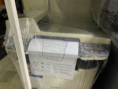 hp printer 2727nf