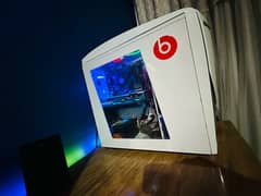 GAMING & EDITING PC FOR SALE